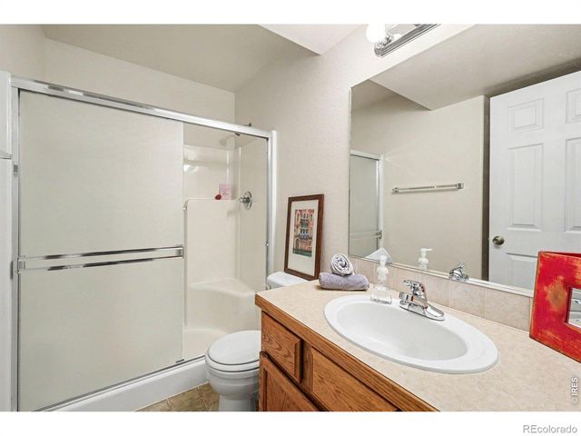 126 Beacon Way H, Windsor, CO 80550