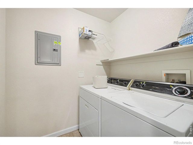126 Beacon Way H, Windsor, CO 80550