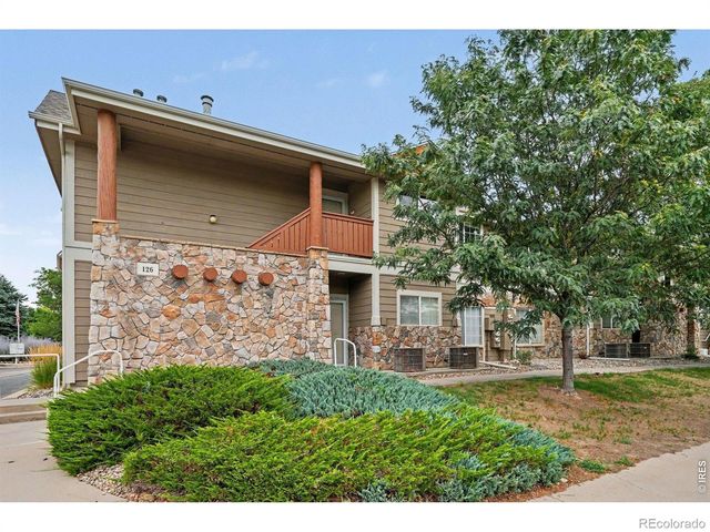 126 Beacon Way H, Windsor, CO 80550