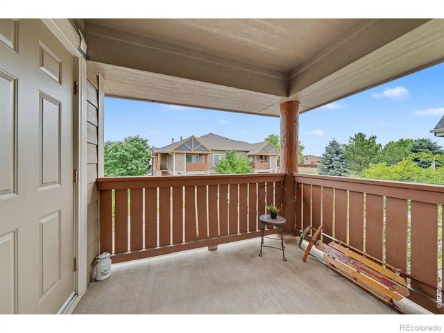 126 Beacon Way H, Windsor, CO 80550