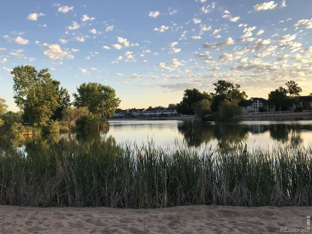 126 Beacon Way H, Windsor, CO 80550