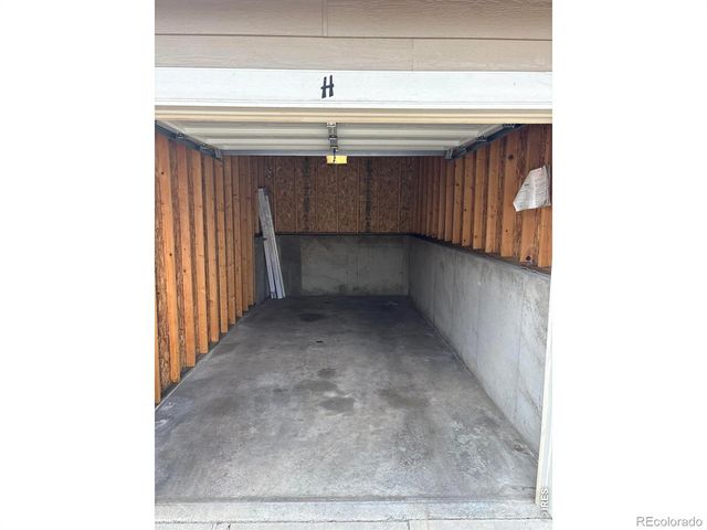 126 Beacon Way H, Windsor, CO 80550