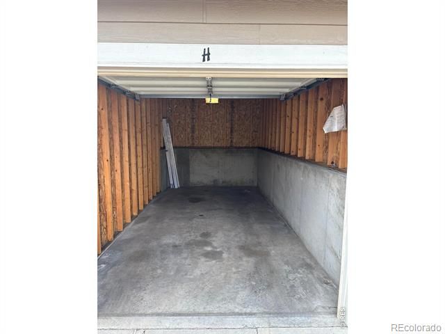 126 Beacon Way H, Windsor, CO 80550
