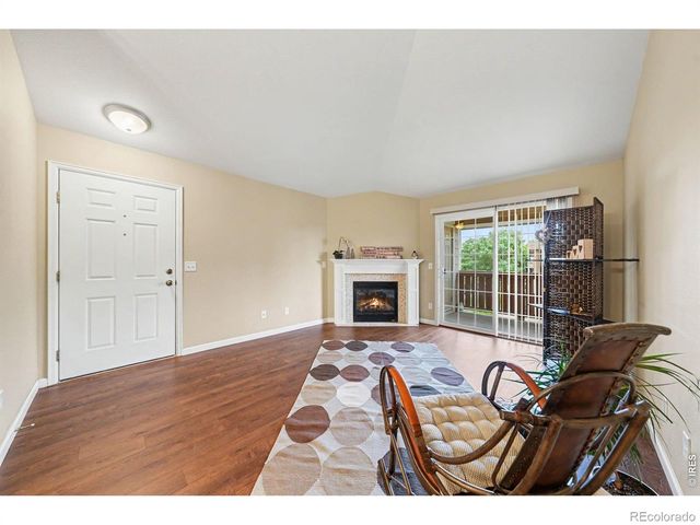 126 Beacon Way H, Windsor, CO 80550