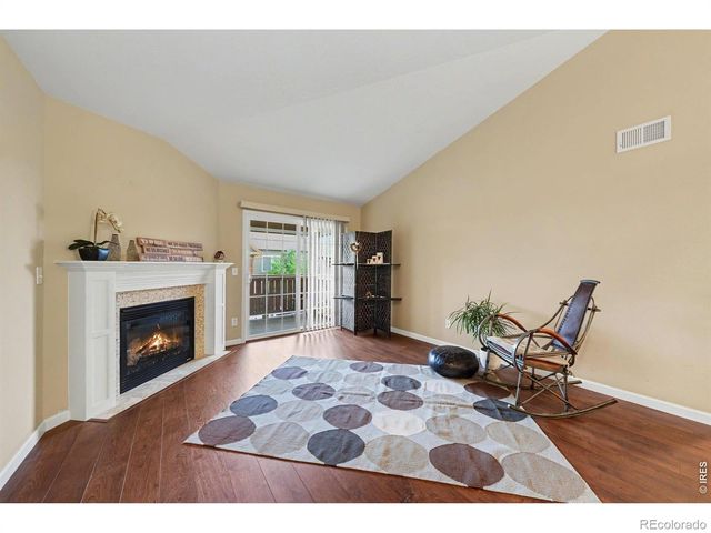 126 Beacon Way H, Windsor, CO 80550