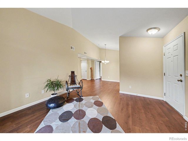 126 Beacon Way H, Windsor, CO 80550