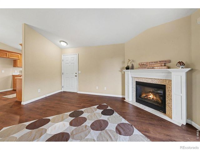 126 Beacon Way H, Windsor, CO 80550