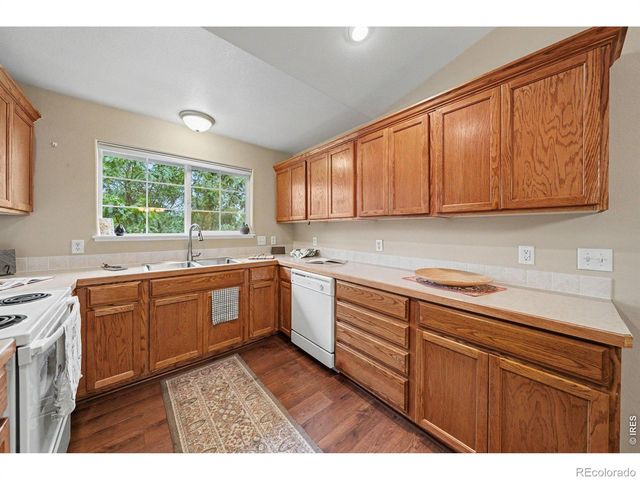126 Beacon Way H, Windsor, CO 80550