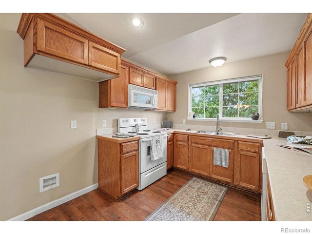 126 Beacon Way H, Windsor, CO 80550