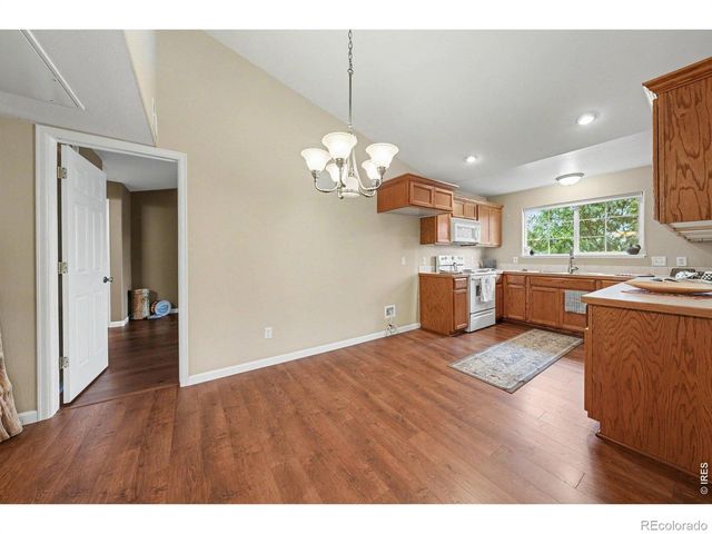 126 Beacon Way H, Windsor, CO 80550