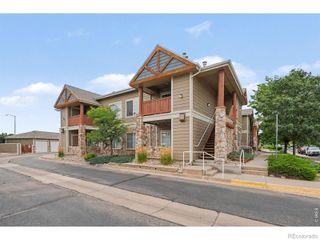 126 Beacon Way H, Windsor, CO 80550