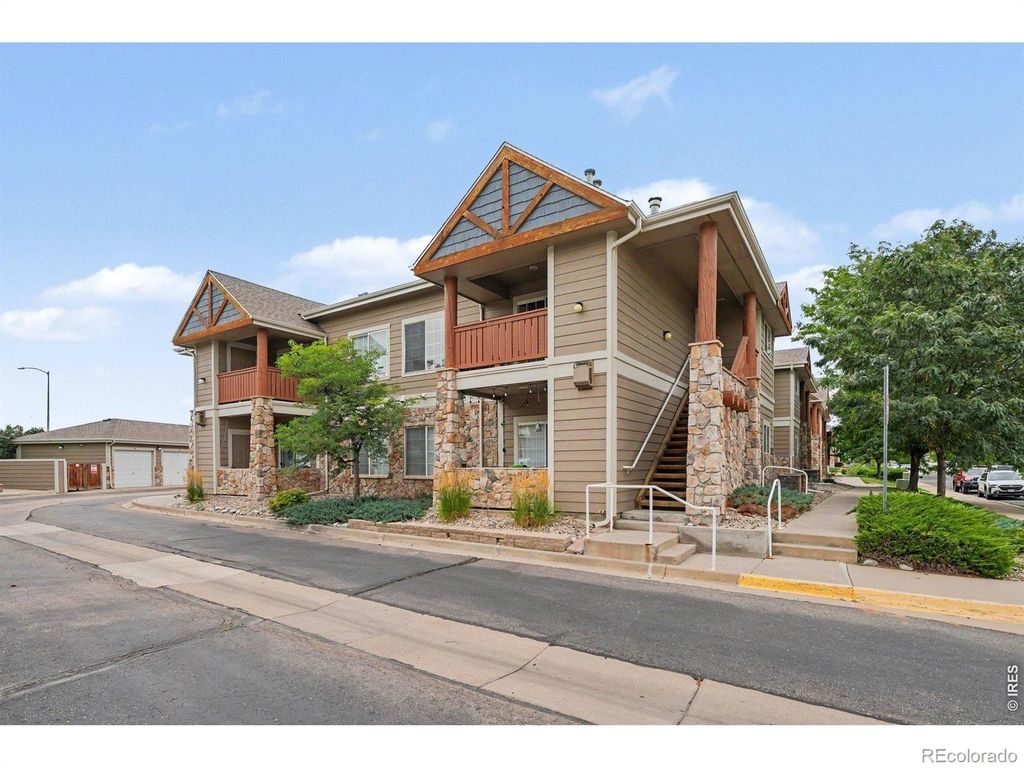 126 Beacon Way H, Windsor, CO 80550