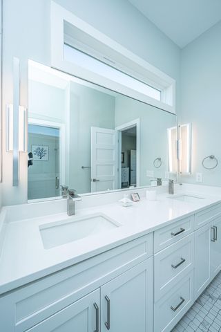 2501 Myrtle Street, Edisto Beach, SC 29438