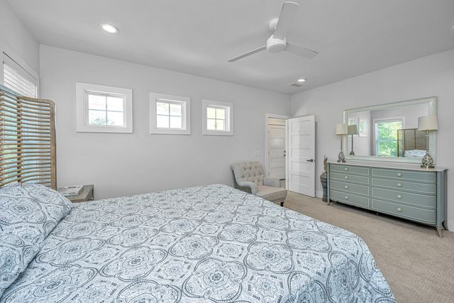 2501 Myrtle Street, Edisto Beach, SC 29438