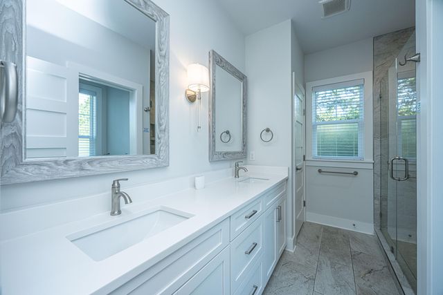 2501 Myrtle Street, Edisto Beach, SC 29438