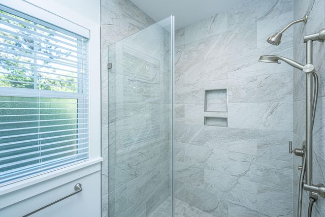 2501 Myrtle Street, Edisto Beach, SC 29438