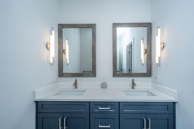 2501 Myrtle Street, Edisto Beach, SC 29438