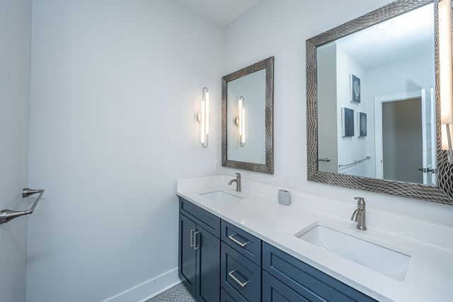 2501 Myrtle Street, Edisto Beach, SC 29438