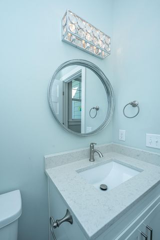 2501 Myrtle Street, Edisto Beach, SC 29438