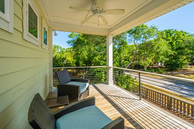 2501 Myrtle Street, Edisto Beach, SC 29438