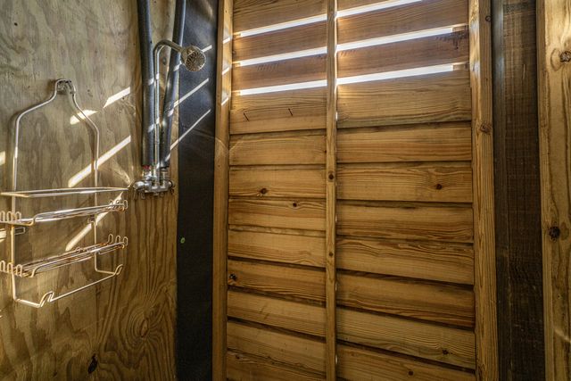 2501 Myrtle Street, Edisto Beach, SC 29438