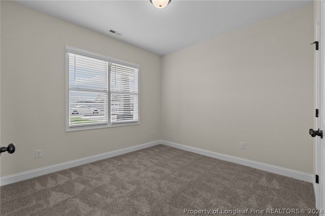 58 Hillwood Drive, Sanford, NC 27332