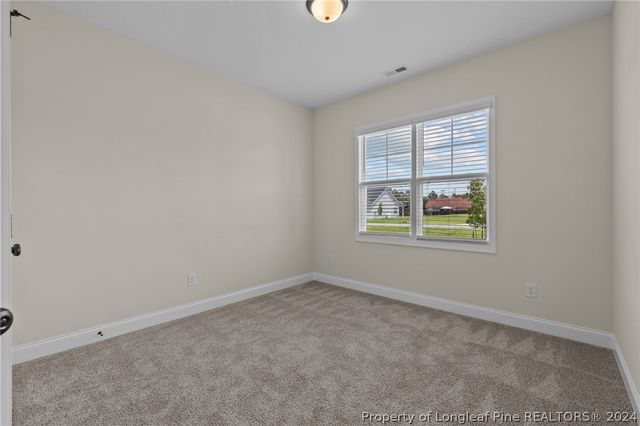 58 Hillwood Drive, Sanford, NC 27332