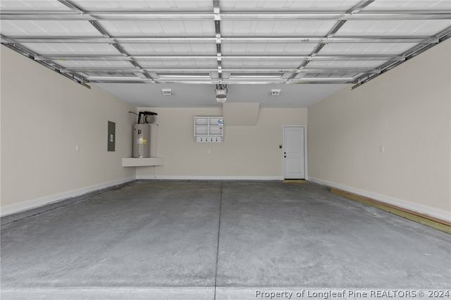 58 Hillwood Drive, Sanford, NC 27332