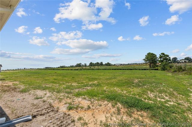 58 Hillwood Drive, Sanford, NC 27332