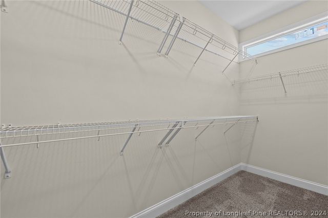 58 Hillwood Drive, Sanford, NC 27332