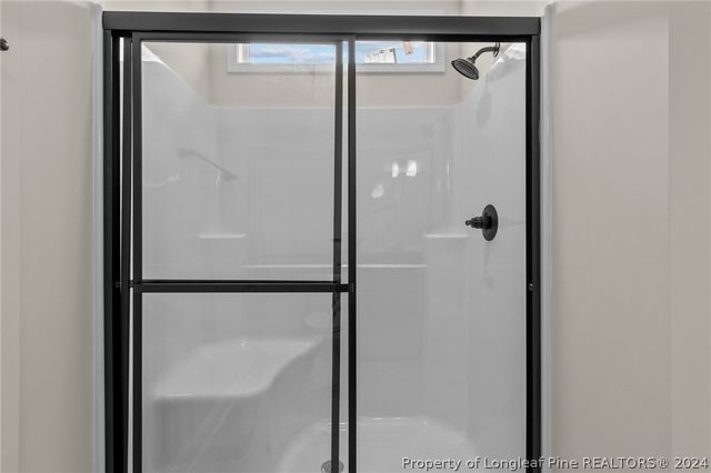 58 Hillwood Drive, Sanford, NC 27332