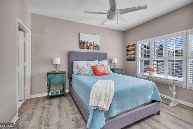 1704 Frederica Road 635, St. Simons, GA 31522