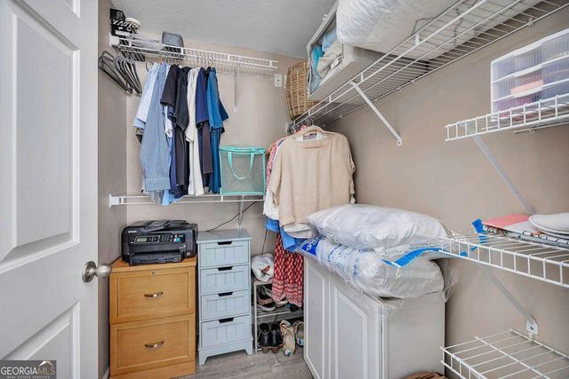 1704 Frederica Road 635, St. Simons, GA 31522