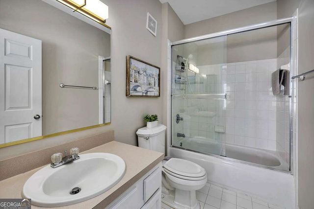 1704 Frederica Road 635, St. Simons, GA 31522