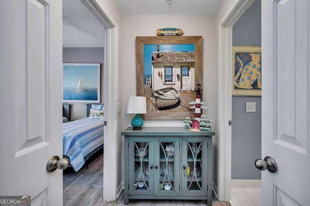 1704 Frederica Road 635, St. Simons, GA 31522