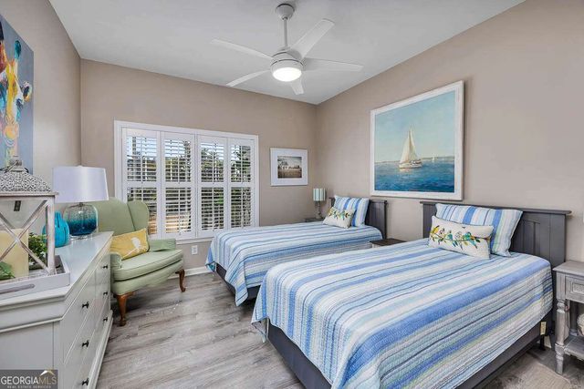 1704 Frederica Road 635, St. Simons, GA 31522