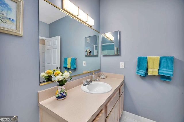 1704 Frederica Road 635, St. Simons, GA 31522