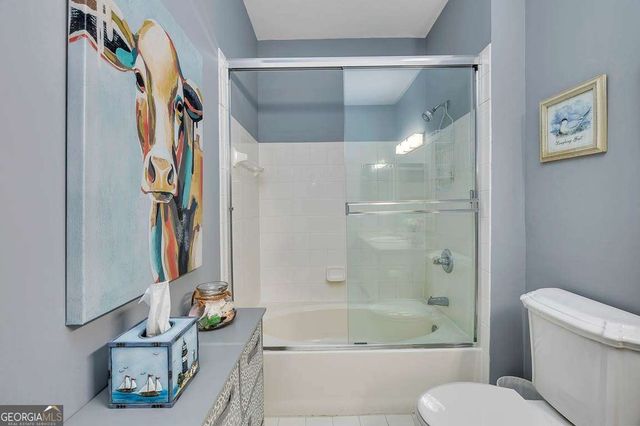 1704 Frederica Road 635, St. Simons, GA 31522