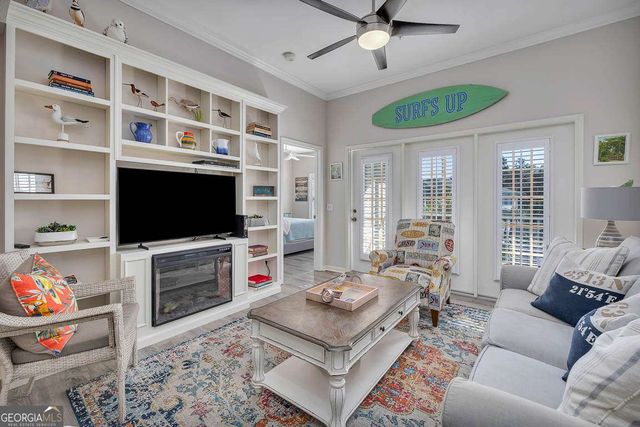 1704 Frederica Road 635, St. Simons, GA 31522