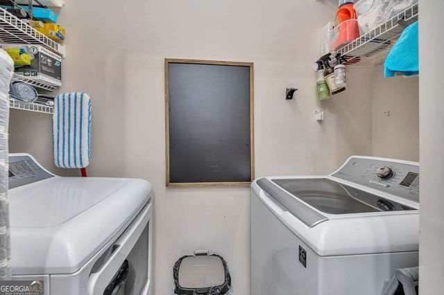 1704 Frederica Road 635, St. Simons, GA 31522