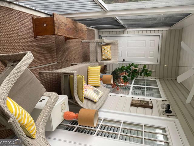 1704 Frederica Road 635, St. Simons, GA 31522