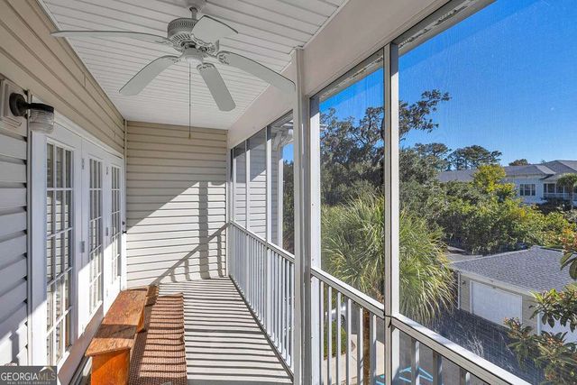 1704 Frederica Road 635, St. Simons, GA 31522