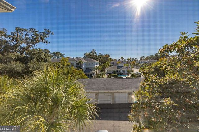 1704 Frederica Road 635, St. Simons, GA 31522