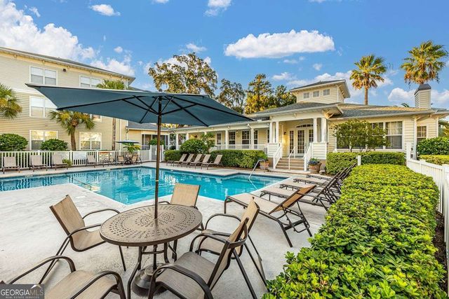 1704 Frederica Road 635, St. Simons, GA 31522