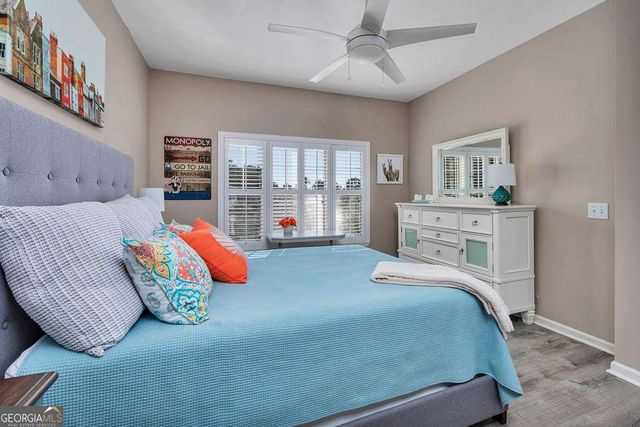 1704 Frederica Road 635, St. Simons, GA 31522