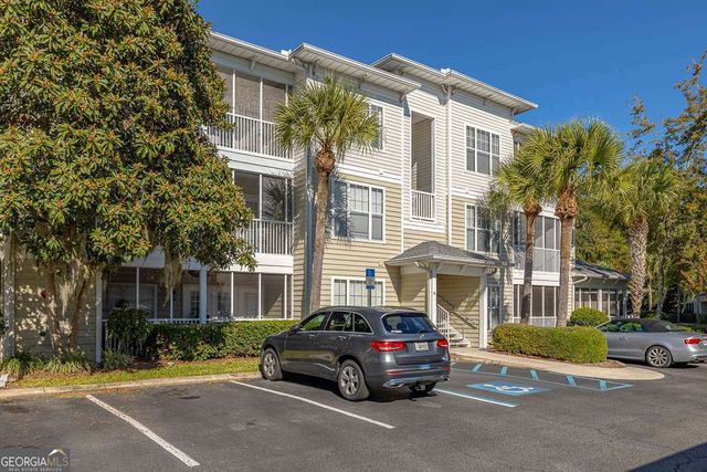 1704 Frederica Road 635, St. Simons, GA 31522