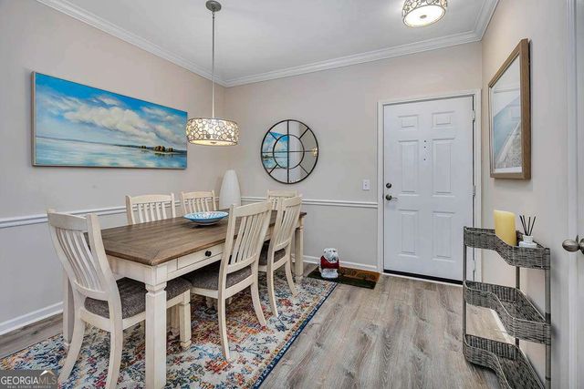 1704 Frederica Road 635, St. Simons, GA 31522