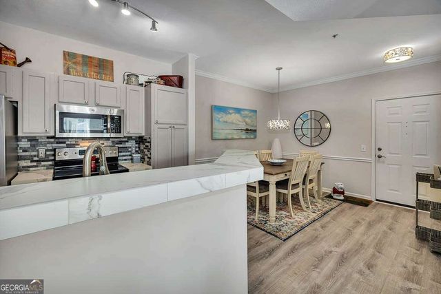 1704 Frederica Road 635, St. Simons, GA 31522