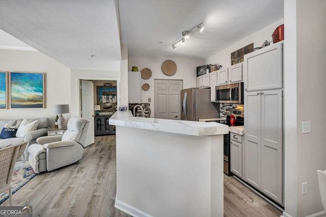 1704 Frederica Road 635, St. Simons, GA 31522