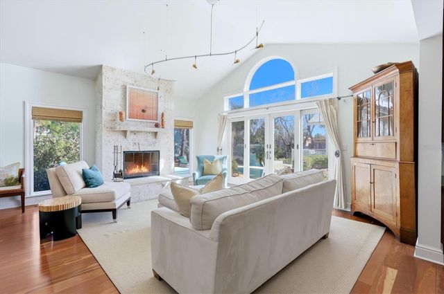 4839 GIVENS COURT, Sarasota, FL 34242